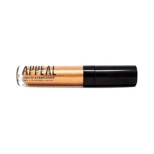 🌵 Appeal Liquid Eyeshadow Rose Gold